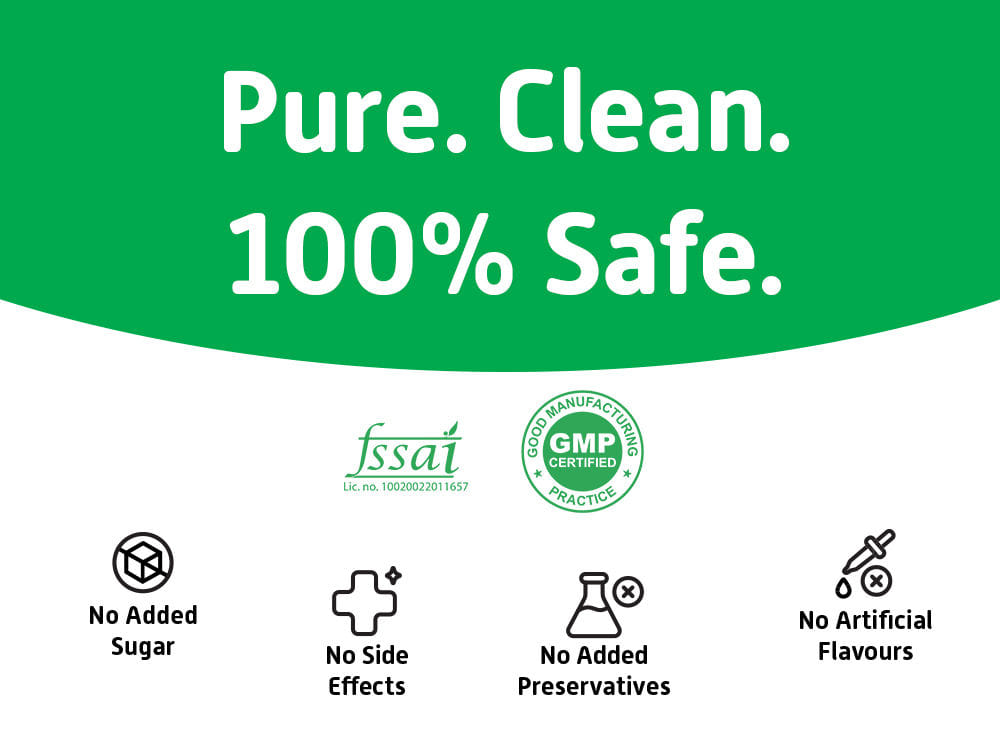 Complete Nutrition for Moms