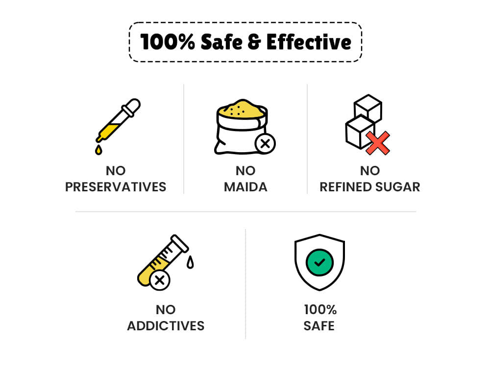 Millet Chips - Tangy Tomato: 40 g