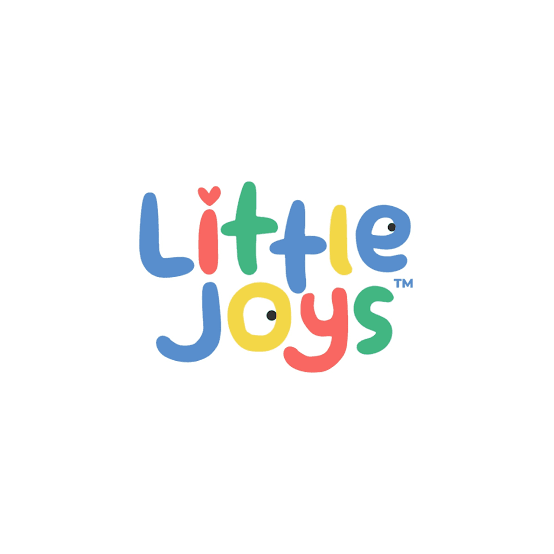 littlejoyoffers.com