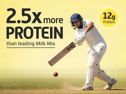 Nutrimix 13+ Nutrition Powder (1kg)