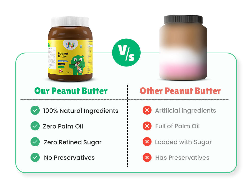 Triple Spreads Combo