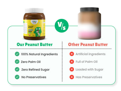 Triple Spreads Combo