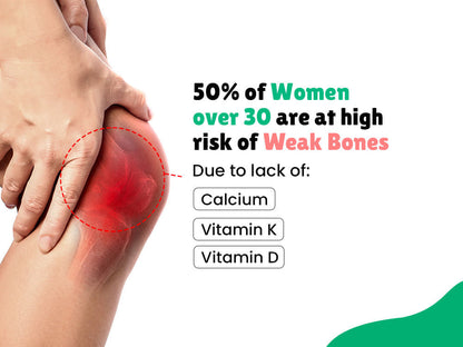 Nutrimix for Moms - Chocolate (400 g)