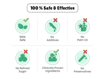 Triple Spreads Combo