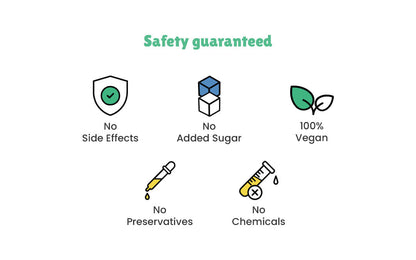 Calcium Gummies Strawberry (60N)