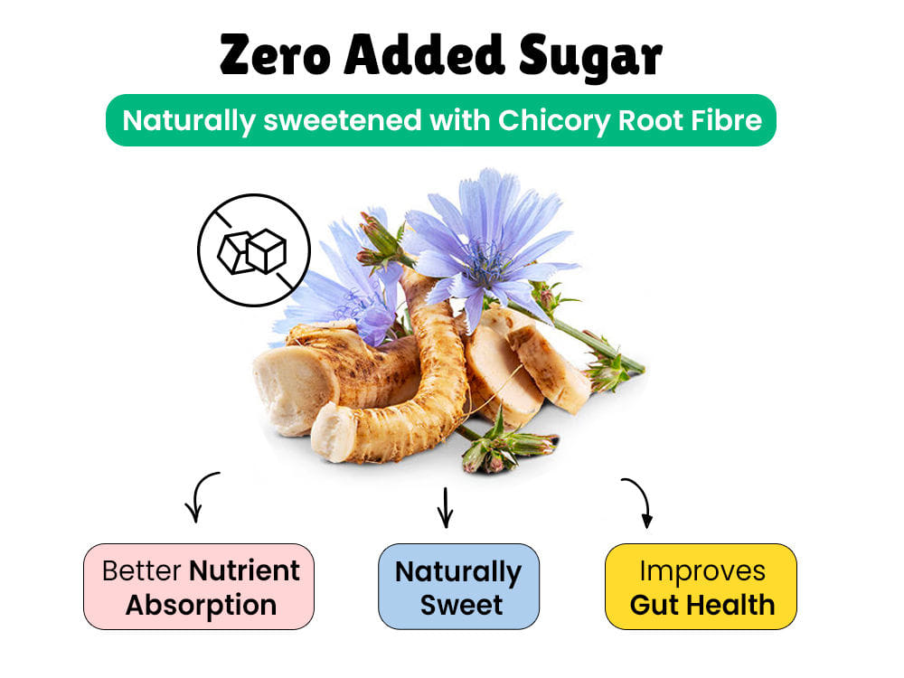 Calcium Gummies Strawberry (60N)