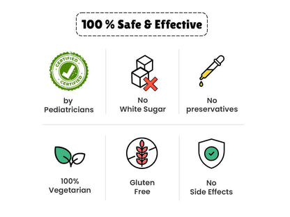 Tomato Sauce Squeeze - Pack of 2 (320 g X 2)