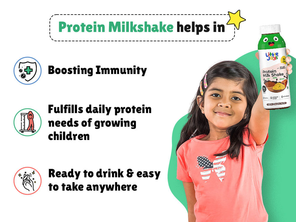 Breakfast Essential Combo