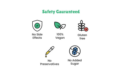 Brain Development Kit 2+