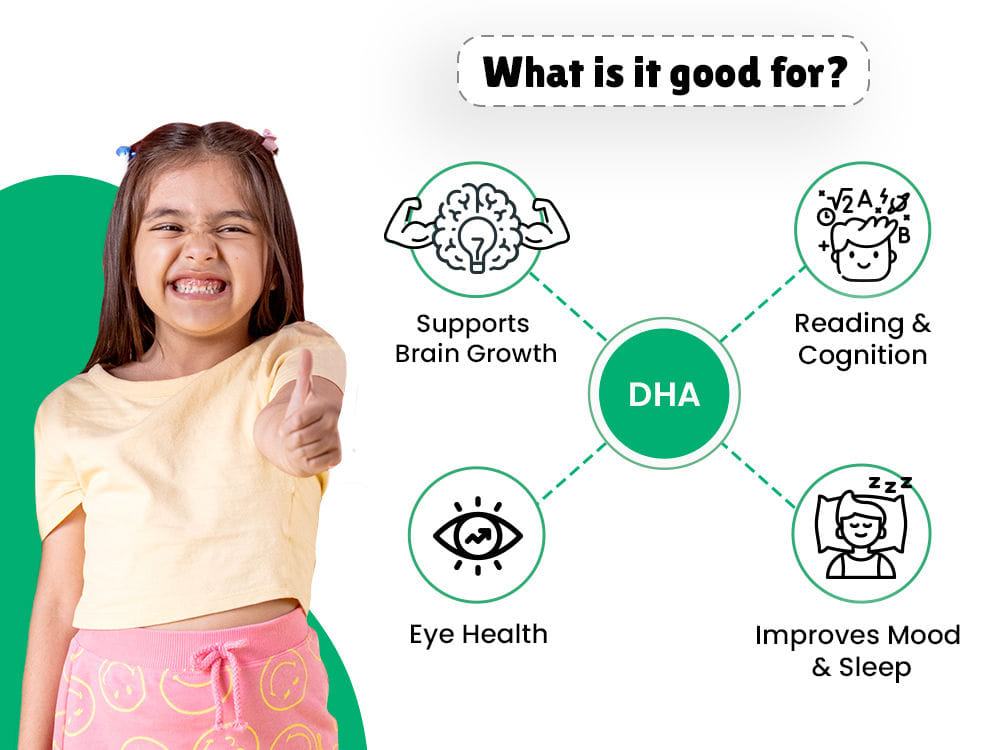 Brain Development Kit 2+